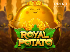 Royal palace casino. EnergyBet online bahis.53